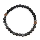 Bracciali Quattro stagioni Made in Cina Quotidiano Vari Colori — foto 3