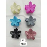 Collana Donna Quattro stagioni Made in Cina Tempo libero Vari Colori Natale — foto 1
