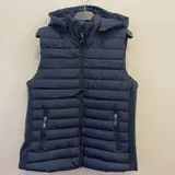 Giacche(D) Genere Giacca a vento Giacche Invernale Donna Autunno/Inverno Made in Cina Quotidiano Vari Colori Standard Monocromo — foto 1