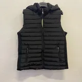 Giacche(D) Genere Giacca a vento Giacche Invernale Donna Autunno/Inverno Made in Cina Quotidiano Vari Colori Standard Monocromo — foto 1