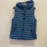 Giacche(D) Genere Giacca a vento Giacche Invernale Donna Autunno/Inverno Made in Cina Quotidiano Vari Colori Standard Monocromo — foto 1