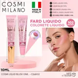 idrante Donna — foto 1