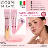 idrante Donna — foto 1