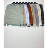Maglierie — foto 1