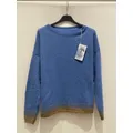 blu #6666FF