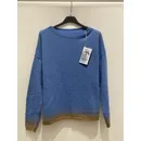 blu #6666FF