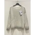 grigio