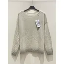 grigio