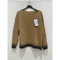 marrone #994D00