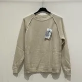 Maglierie&Felpe(D) Genere Pullover Pullover Donna Autunno/Inverno Made in Italia Quotidiano Vari Colori Standard — foto 1
