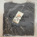 Maglierie&Felpe(D) Genere Pullover Pullover Donna Autunno/Inverno Made in Italia Quotidiano Vari Colori Standard — foto 5