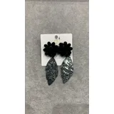 Orecchini Autunno/Inverno Made in Cina — foto 3