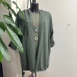 披肩 — foto 1