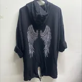 披肩 — foto 3