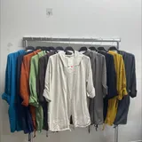 披肩 — foto 4