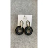 Orecchini Autunno/Inverno Made in Cina — foto 4