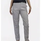 Pantaloni(D) Genere Pantaloni Sportivi Donna Primavera/Estate Sportivo Vari Colori pantalone tessuto tecnico da trekking, lavoro, corsa, sport — foto 5