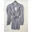 grigio