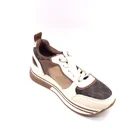 marrone #663300