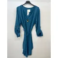 blu #035972