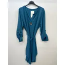 blu #035972