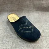 Ciabatte&Zoccoli(D) Genere Ciabatte Donna Made in Italia — foto 1