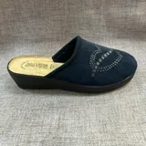Ciabatte&Zoccoli(D) Genere Ciabatte Donna Made in Italia — foto 3