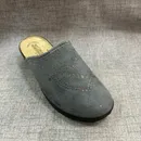 grigio