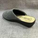 Ciabatte&Zoccoli(D) Genere Ciabatte Donna Made in Italia — foto 5