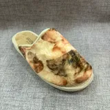 Ciabatte&Zoccoli(D) Genere Ciabatte Donna Made in Italia — foto 3