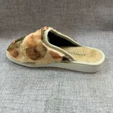 Ciabatte&Zoccoli(D) Genere Ciabatte Donna Made in Italia — foto 4