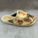Ciabatte&Zoccoli(D) Genere Ciabatte Donna Made in Italia — foto 5