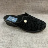Ciabatte&Zoccoli(D) Genere Ciabatte Donna Made in Italia — foto 3