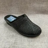 Ciabatte&Zoccoli(D) Genere Ciabatte Donna Made in Italia — foto 1