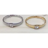 Bigiotterie Bracciali Quattro stagioni Made in Cina Quotidiano Colore Unico — foto 1