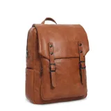 Zaino Unisex Autunno/Inverno Quotidiano — foto 3