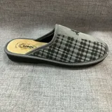 Sneakers(U) Uomo Sneakers basse Uomo — foto 3