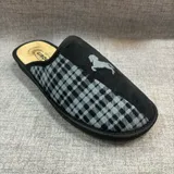 Sneakers(U) Uomo Sneakers basse Uomo — foto 4