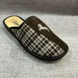 Sneakers(U) Uomo Sneakers basse Uomo — foto 5