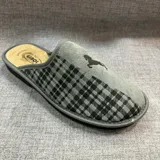 Sneakers(U) Uomo Sneakers basse Uomo — foto 1