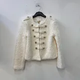 Giacche(D) Genere Donna Autunno/Inverno Made in Cina Quotidiano Vari Colori Standard — foto 3