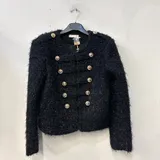 Giacche(D) Genere Donna Autunno/Inverno Made in Cina Quotidiano Vari Colori Standard — foto 4