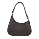 marrone #663300