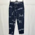 blu #000066