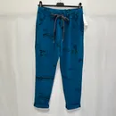 blu #035972