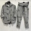 grigio