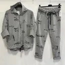 grigio