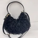 Donna Borsa a Mano  — foto 1