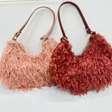 Donna Borsa a Mano  — foto 3