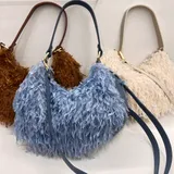 Donna Borsa a Mano  — foto 4